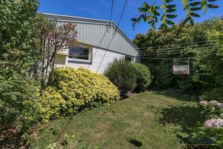 Photo of property in 1/18 Gordon Avenue, St Albans, Christchurch, 8014