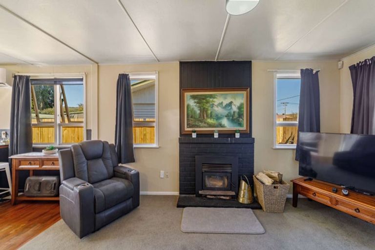 Photo of property in 8 Daphne Street, Outer Kaiti, Gisborne, 4010