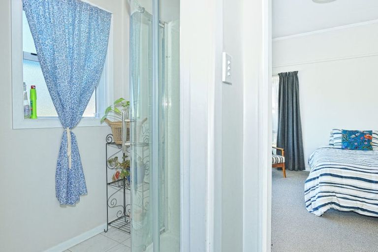 Photo of property in 10 Wi Pere Street, Mangapapa, Gisborne, 4010