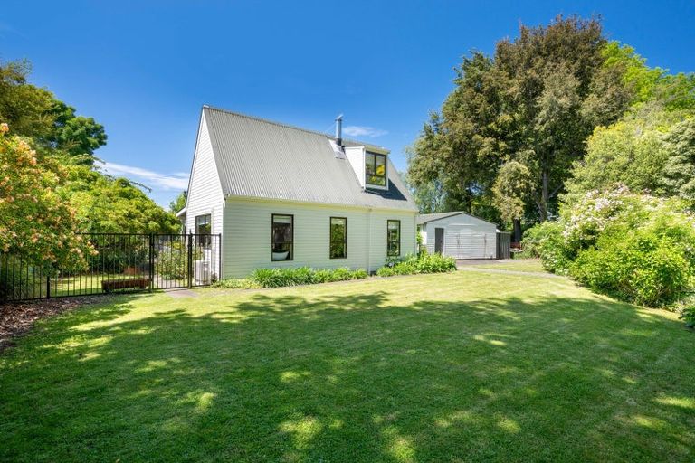 Photo of property in 8 Severne Street, Springlands, Blenheim, 7201