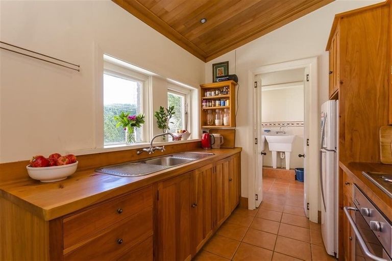 Photo of property in 13 Haig Street, Mornington, Dunedin, 9011