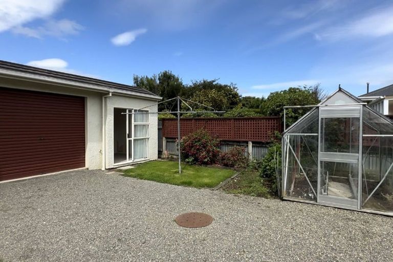 Photo of property in 168 Exmouth Street, Waverley, Invercargill, 9810