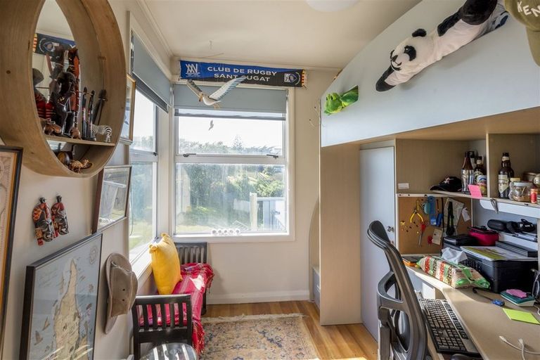 Photo of property in 27a Nelson Street, Foxton Beach, Foxton, 4815