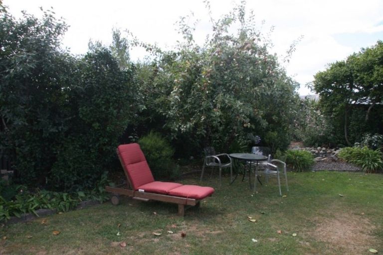 Photo of property in 50 Whitby Road, Wakefield, 7025