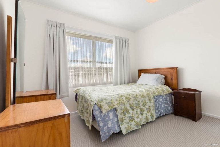 Photo of property in 59 Maich Road, Manurewa, Auckland, 2102