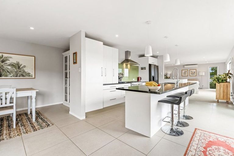 Photo of property in 16 Blue Gum Drive, Warkworth, 0910