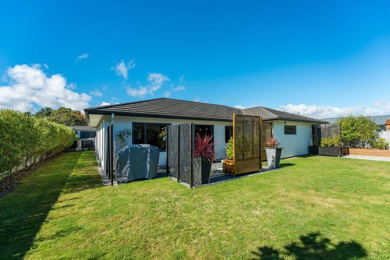 Photo of property in 134 Victory Drive, Wharewaka, Taupo, 3330