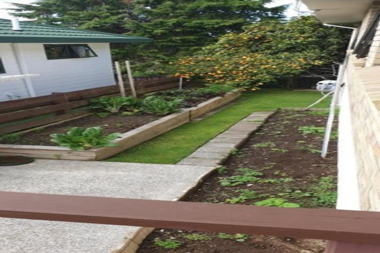 Photo of property in 22 Heron Avenue East, Matua, Tauranga, 3110