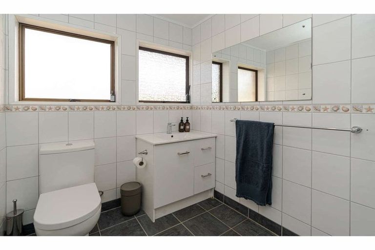 Photo of property in 9b Rainbow Falls Road, Kerikeri, 0230