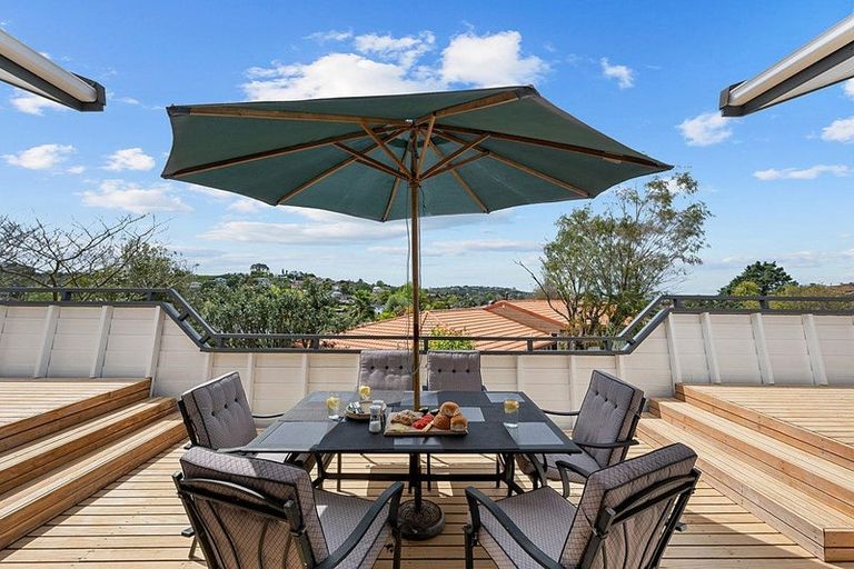 Photo of property in 42b Redwing Street, Browns Bay, Auckland, 0630