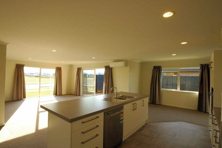 Photo of property in 39 Limbrick Crescent, Wigram, Christchurch, 8042