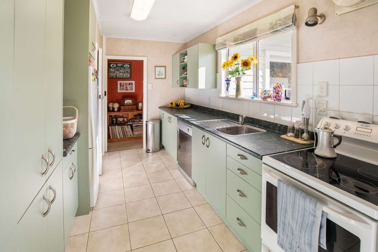 Photo of property in 15b Gonville Avenue, Gonville, Whanganui, 4501