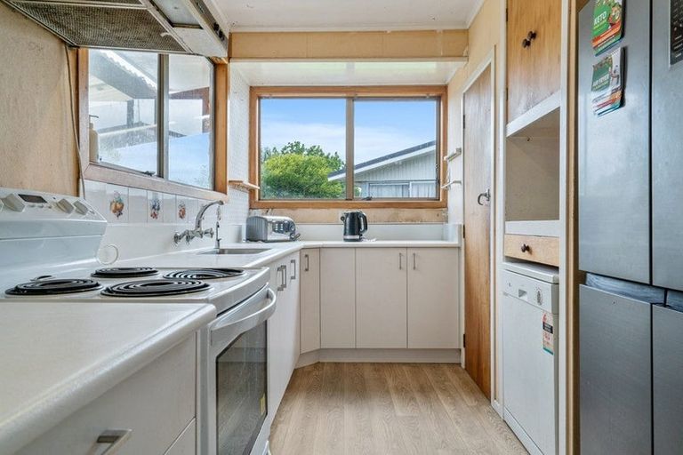 Photo of property in 11 Cargill Street, Papakura, 2110