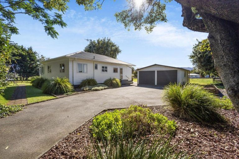 Photo of property in 24 Temm Road, Te Poi, Matamata, 3473