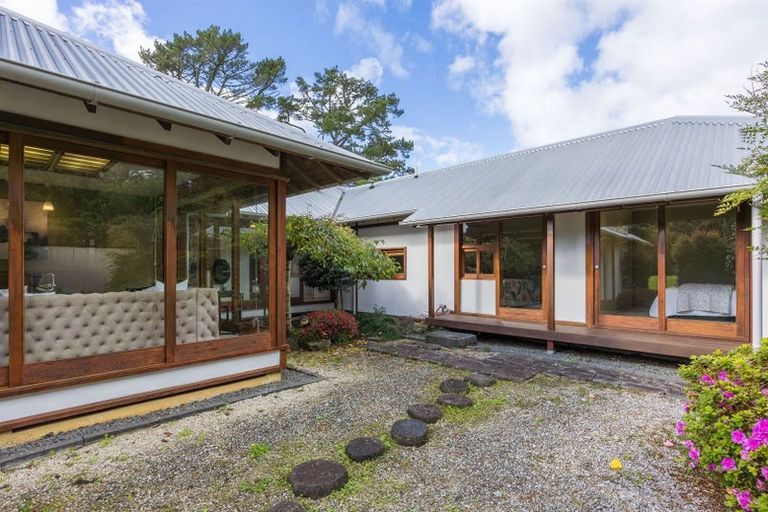 Photo of property in 106 Vaughans Road, Long Bay, Albany, 0792