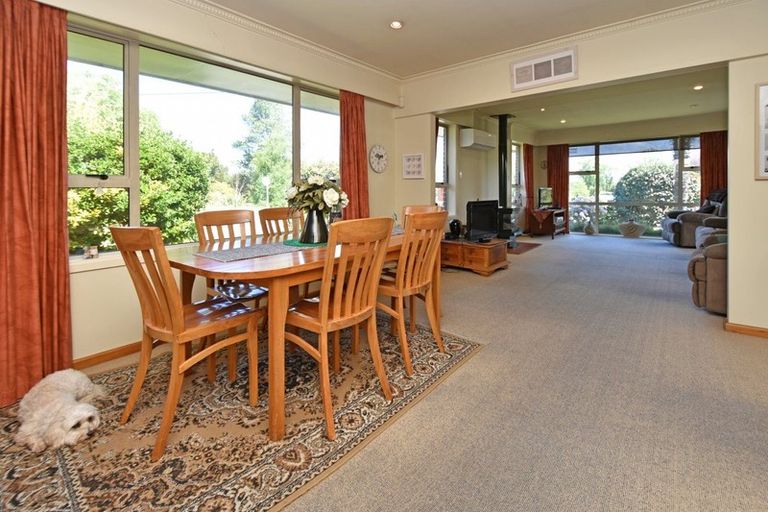 Photo of property in 87 Banks Avenue, Dallington, Christchurch, 8061