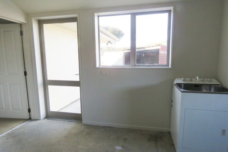 Photo of property in 71 Buller Road, Reefton, 7830