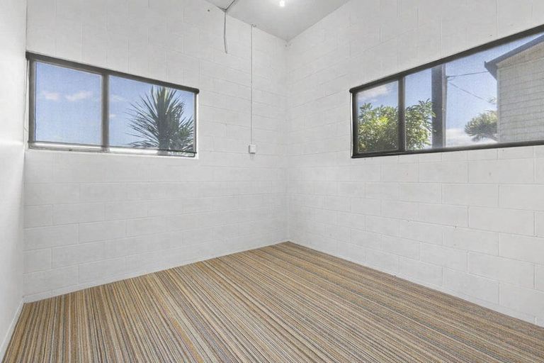 Photo of property in 32a Glen Almond Street, New Plymouth, 4310