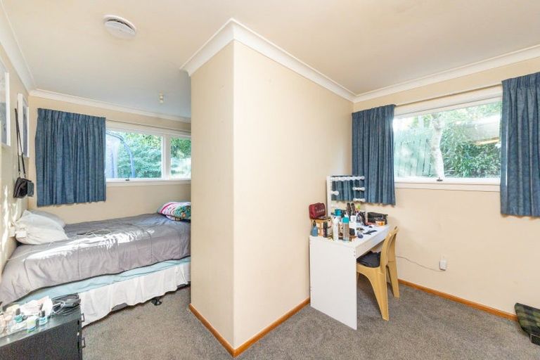 Photo of property in 879 Main Street, Roslyn, Palmerston North, 4414