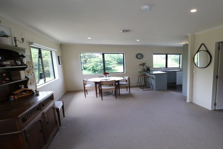 Photo of property in 110b Hynds Road, Gate Pa, Tauranga, 3112