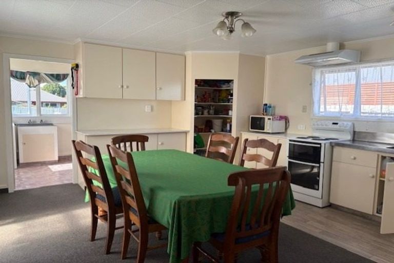 Photo of property in 43 Aitken Street, Ashburton, 7700