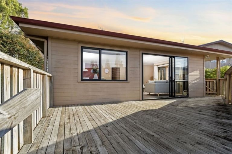 Photo of property in 24 Sharyn Place, Brookfield, Tauranga, 3110