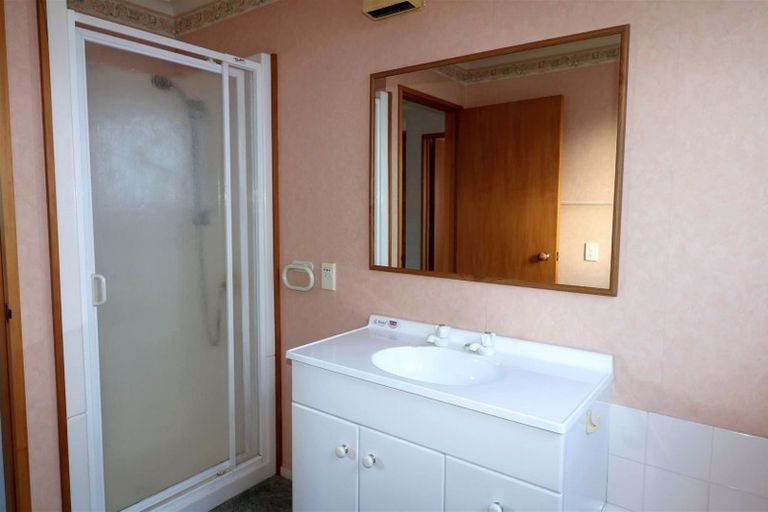 Photo of property in 1/189 Le Cren Street, Seaview, Timaru, 7910