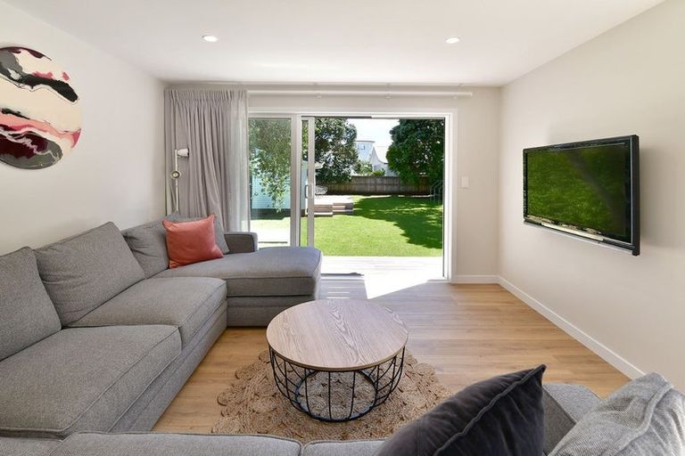 Photo of property in 20 Glamis Avenue, Manly, Whangaparaoa, 0930