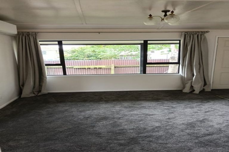 Photo of property in 37/37a Wilton Street, Levin, 5510