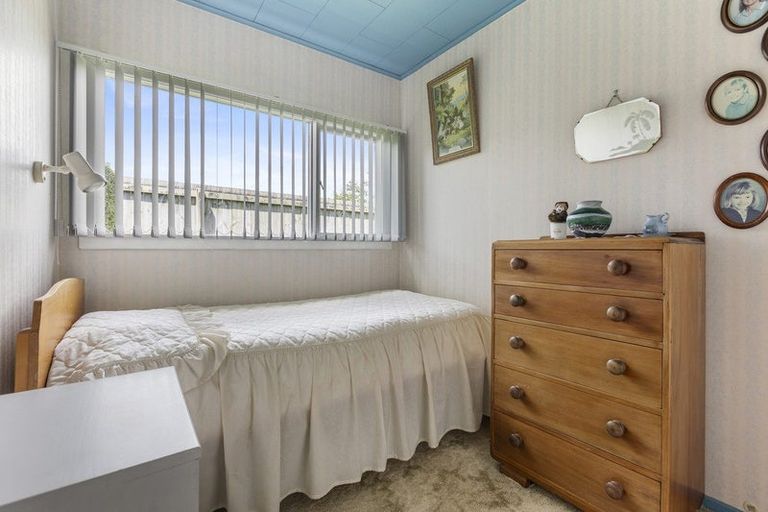 Photo of property in 234a Omata Road, Spotswood, New Plymouth, 4310