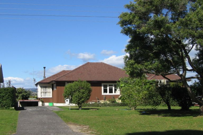 Photo of property in 152 Grace Road, Tauranga South, Tauranga, 3112