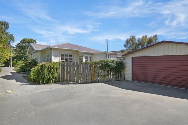Photo of property in 67 Grange Street, Hillsborough, Christchurch, 8022