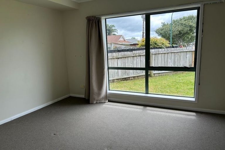 Photo of property in 33 Pateke Drive, Takanini, 2112