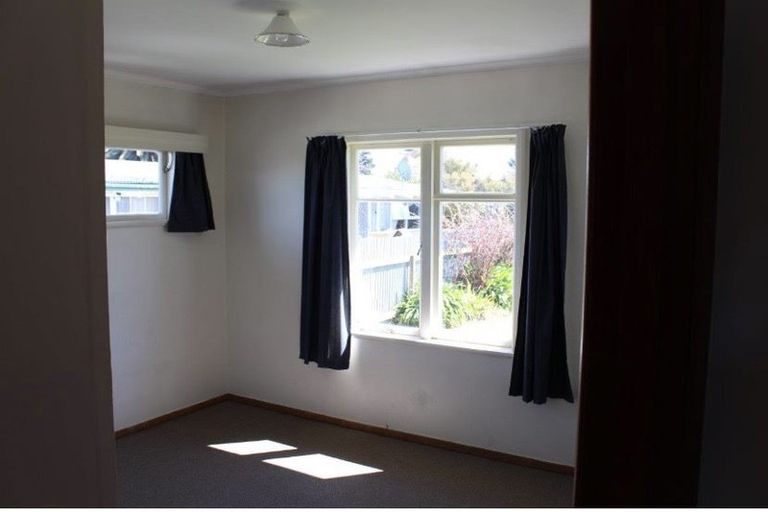 Photo of property in 31 Coverdale Street, Onekawa, Napier, 4110