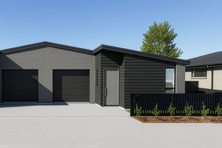 Photo of property in 2 Karo Close, Papamoa, 3118