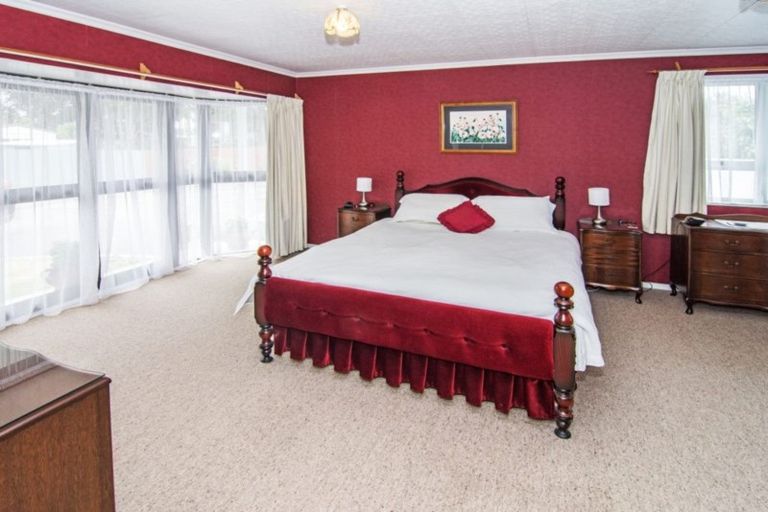 Photo of property in 20 Ranfurly Street, Solway, Masterton, 5810