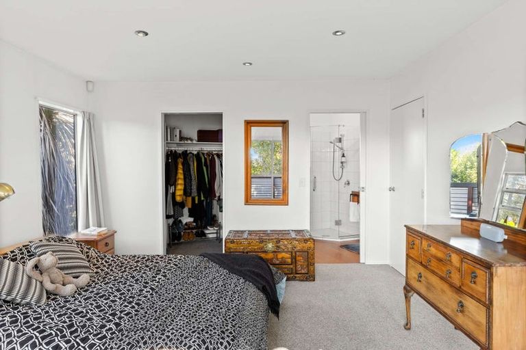 Photo of property in 31 Jenner Road, Toi Toi, Nelson, 7010