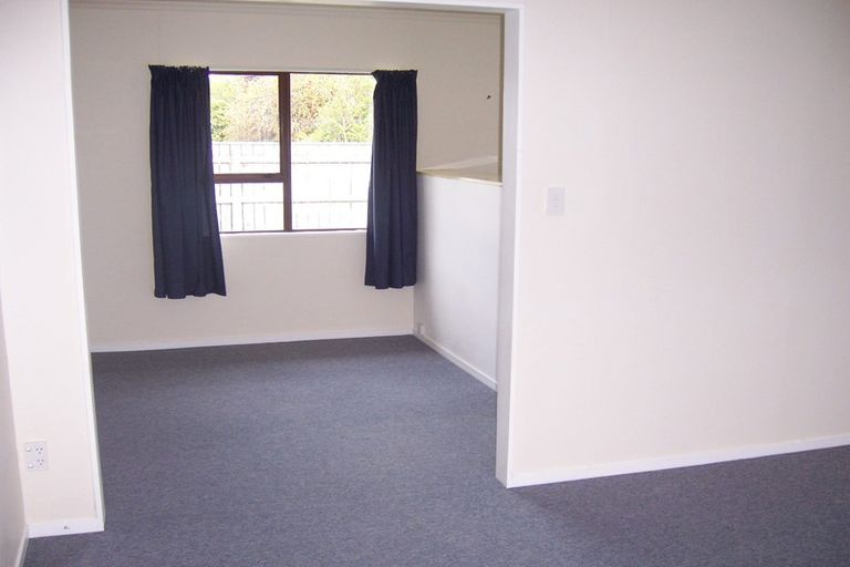 Photo of property in 3-5 Booth Street, Carterton, 5713