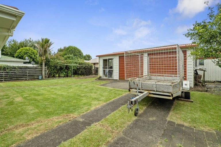 Photo of property in 5 Alexander Street, Katikati, 3129