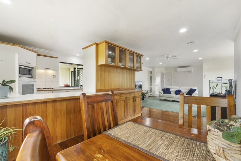 Photo of property in 132 Christie Avenue, Te Awamutu, 3800