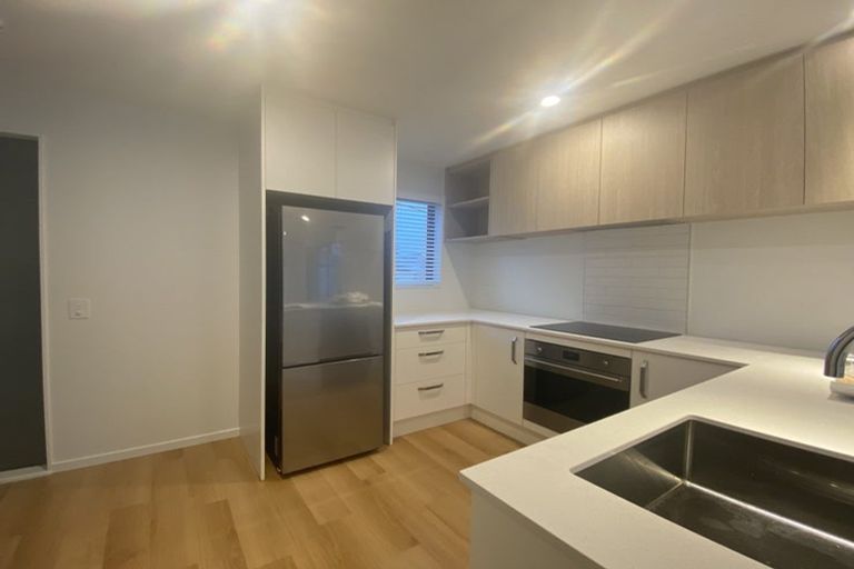 Photo of property in 1/27 Vogel Street, Richmond, Christchurch, 8013