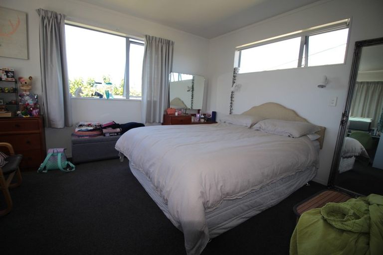 Photo of property in 72a Paine Street, Judea, Tauranga, 3110