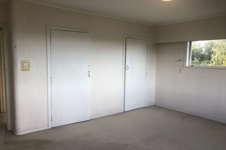 Photo of property in 6 Nigel Road, Browns Bay, Auckland, 0630