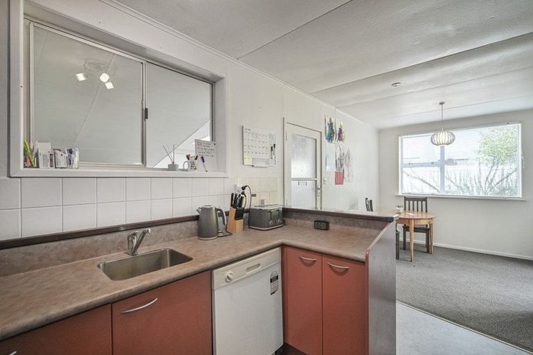 Photo of property in 1/34a Te Aute Road, Havelock North, 4130