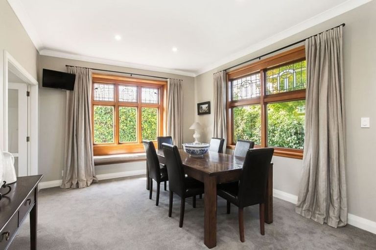 Photo of property in 32 Peel Street, Strowan, Christchurch, 8052