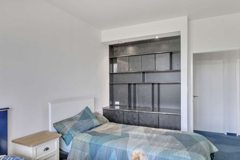 Photo of property in 29 Waimea Street, Gore, 9710