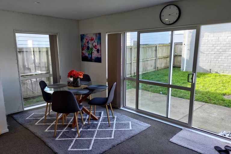 Photo of property in 41 Treestump Road, Takanini, 2112