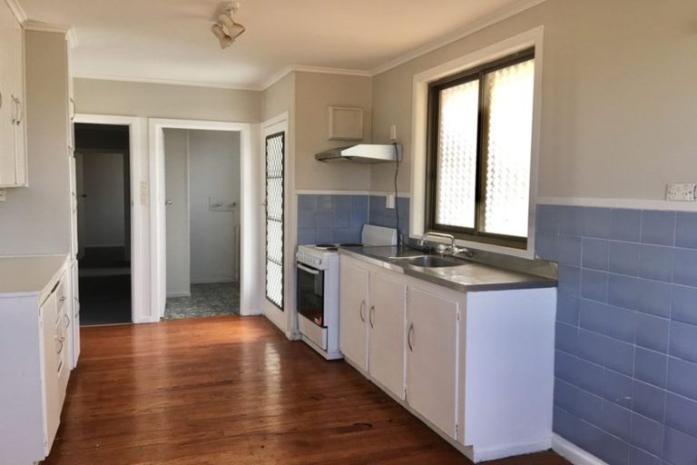 Photo of property in 4 Utting Street, Birkdale, Auckland, 0626