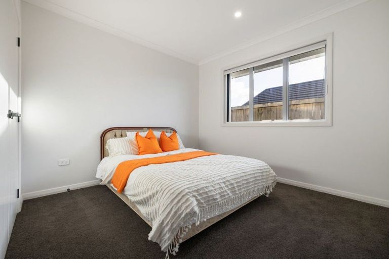 Photo of property in 5 Kapua Crescent, Rototuna North, Hamilton, 3210