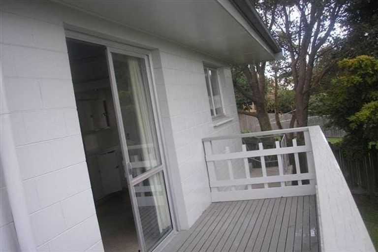 Photo of property in 318c Oceanbeach Road, Mount Maunganui, 3116